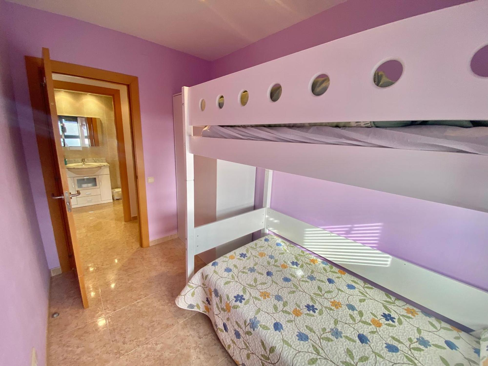 Apartamento Cinca Pirineo En 艾因萨 外观 照片